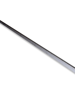 Cross brace SST below nest E400 Relax 2.0 LB600